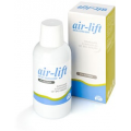 Air Lift, Płyn do płukania, 250 ml