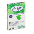 Air Lift, Guma do żucia, 12 sztuk