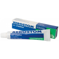XEROSTOM PASTA LIKWIDUJACA SUCHOŚĆ W USTACH 50 ML