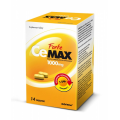 CEMAX FORTE 14 TABLETEKI