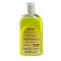 ORTHO SALVIA DENTAL EXLUSIVE TRAVEL PŁYN 200ML