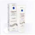 OLIPROX KREM PRZECIWGRZYBICZY 40 ML