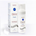 OLIPROX PIANKA FORMUŁA PRZECIWŁUPIEŻOWA 150ML