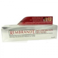 Rembrandt, Pasta do zębów dla palaczy, 50 ml