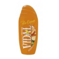 VIDAL ŻEL POD PRYSZNIC POMARAŃCZA I LIMONKA