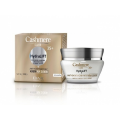 Dax Cosmetics Cashmere Care 35+ HydraLIFT Antyoksydacyjny krem na dzień do cery suchej SPF 10 / PPD 5