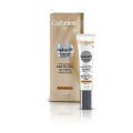 Dax Cosmetics Cashmere Care 35+ HydraLIFT Wygładzający krem pod oczy na powieki i okolice ust do każdego rodzaju cery