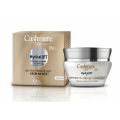 Dax Cosmetics Cashmere Care 35+ HydraLIFT Intensywnie regenerujący krem na noc do cery suchej