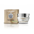 Dax Cosmetics Cashmere Care 35+ HydraLIFT Intensywnie regenerujący krem- mat na noc do cery normalnej i mieszanej
