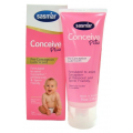 CONCEIVE PLUS -  ŻEL 75 ML