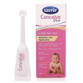 Conceive Plus, Aplikator z żelem, 3 sztuki