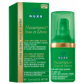 NUXE NUXURIANCE KREM DO PIELĘGNACJI OKOLIC OCZU I UST  15 ML