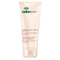 NUXE BODY FONDANT PEELING DO CIAŁA