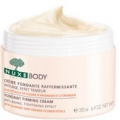 NUXE BODY FONDANT UJĘDRNIAJĄCY KREM DO CIAŁA