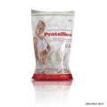 Olimp Proteinova Folia, Smak waniliowy 600 g
