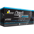 OLIMP ARGI POWER 1500 MG 120 KAPSUŁEK
