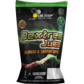 OLIMP DESTREX JUICE  SMAK - CYTRYNA 1000 GR