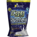 OLIMP EGG PROTEIN 700 GR FOLIA