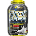 OLIMP PROFI MASS 2800 G