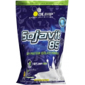 OLIMP SOJAVIT 85 700 GR