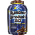 OLIMP SYSTEM PROTEIN 80 700 GR