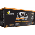 OLIMP TCM MEGA CAPS 120 KAPSUŁEK