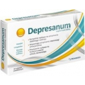DEPRESANUM 30 TABLETEK
