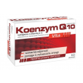 KOENZYM Q10 VITA 60 DRAŻETEK