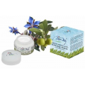 DOCRI BODY KEM NAWILŻAJĄCY  ANTI-AGING 50ML