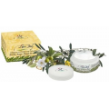 DOCRI BODY ODŻYWCZY KREM DO CIAŁA 200 ML