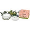 DOCRI BODY MASŁO DO CIAŁA 200 ML