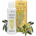 DOCRI BODY MLECZKO DO CIAŁA 200 ML