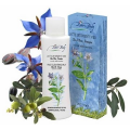 DOCRI BODY MLECZKO DO DEMAKIJAŻU 200 ML