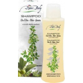 DOCRI BODY SZAMPON DO WŁOSÓW  200 ML