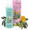 DOCRI BODY ŁAGODZĄCY TONIK DO TWARZY 200 ML