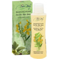 DOCRI BODY ŻEL DO KĄPIELI 200 ML