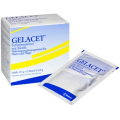 GELACET SASZETKI Z ŻELATYNĄ I BIOTYNĄ 21 SASZETEK