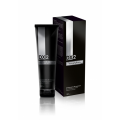 DX2, Szampon dla mężczyzn, 150 ml
