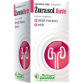 ŻURASOL FORTE 30 KAPSUŁEK