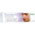 FLEXIDERM KREM PIELĘGNACYJNY 30 G