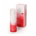 WELEDA UJĘDRNIAJĄCE SERUM Z GRANATEM  30 ML