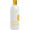 Ziaja, Szampon, Intensywna regeneracja, Miód, 400 ml