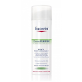 EUCERIN DERMOPURIFYER - KOJĄCY KREM NAWILŻAJĄCY