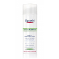 EUCERIN DERMOPURIFYER - MATUJĄCY KREM NAWILŻAJĄCY