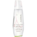 ADERMA SENSIPHASE AR ŻEL MICELARNY DO SKÓRY NACZYNIOWEJ  200ML