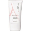 ADERMA SENSIPHASE AR MASKAECZKA DO SKÓRY NACZYNIOWEJ 50 ML