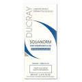 DUCRAY SQUANORM LOTION TONIK 200 ML