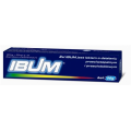 IBUM ŻEL (0,05G+0,03G)/G 100 G