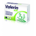 VALERIN SOFT 30 DRAŻETEK