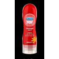 Durex Durex Play Intymny żel do masażu 2w1 zmysłowy